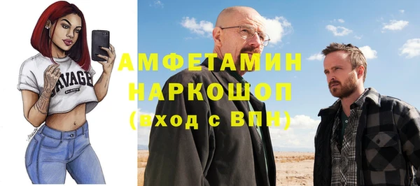 амф Алексеевка